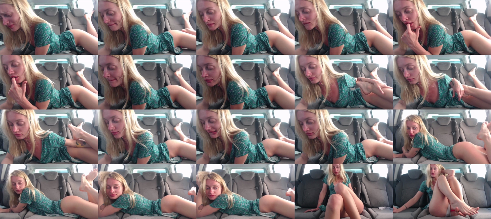 joobeelee  12-05-2022